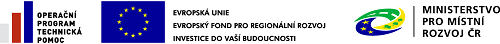 optp+eu+mmr_cz_barva
