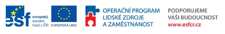 oplzz