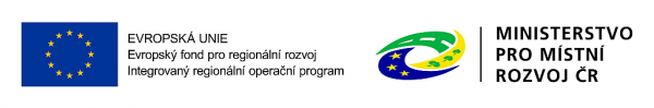 IROP_CZ_RO_B_C-RGB