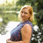 Veronika Wojnarová