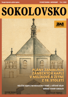 Sokolovsko