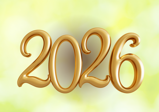 2026