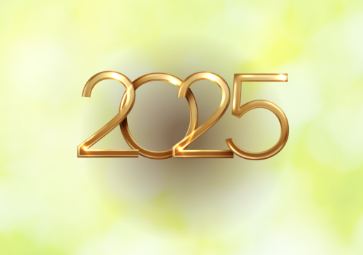 2025