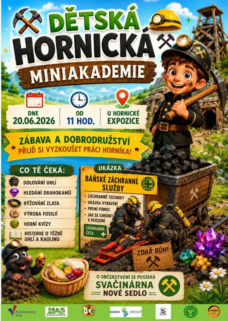 20.6.2026
