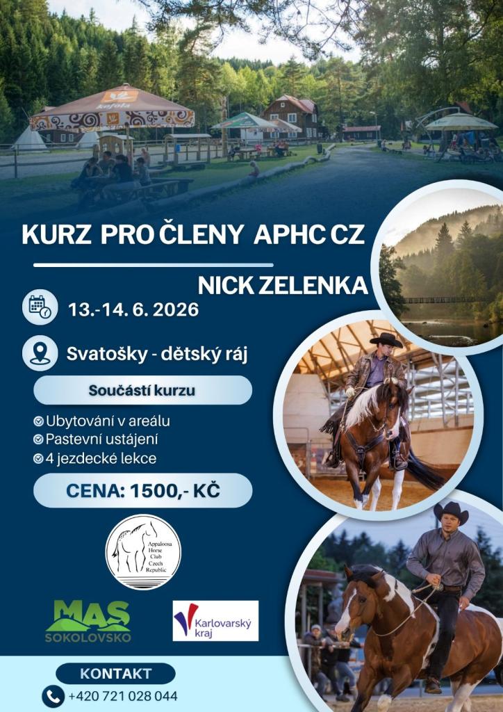 13.-14.6.2026