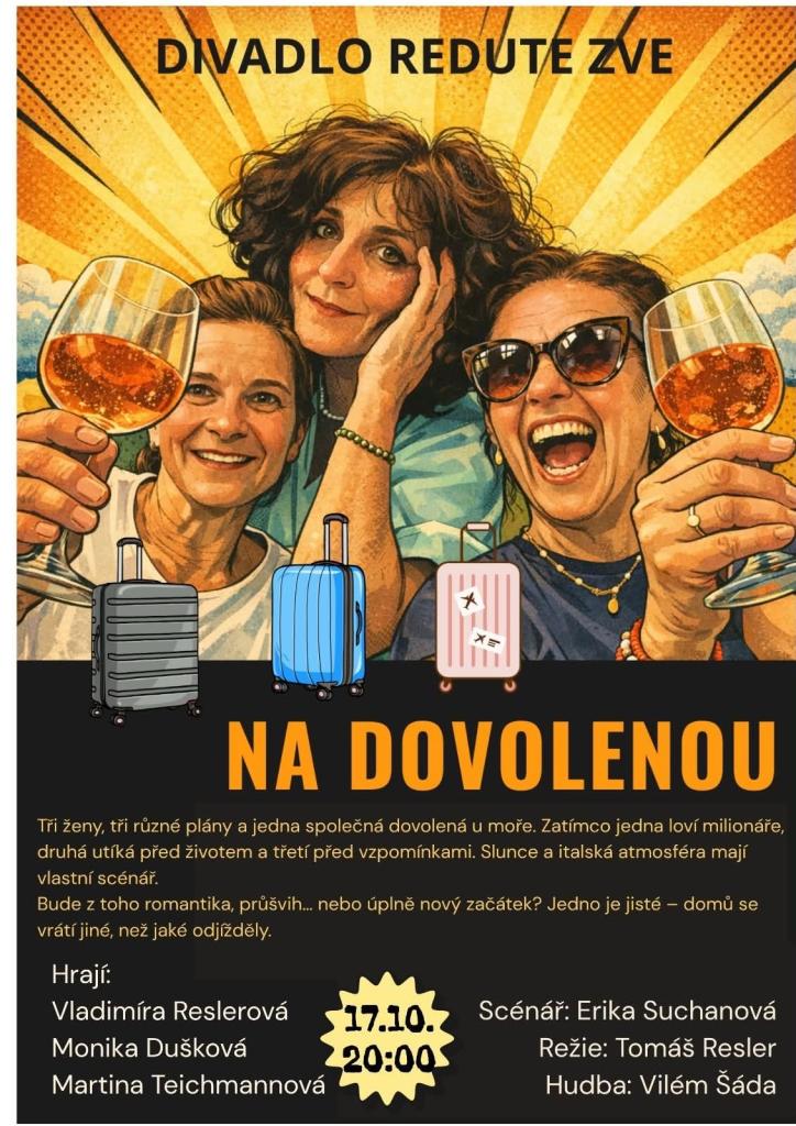 17.10.