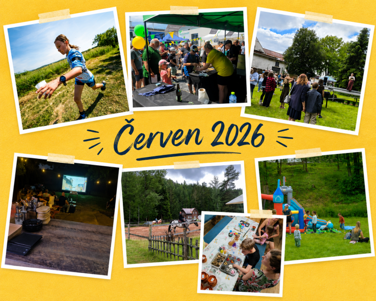 červen 2026