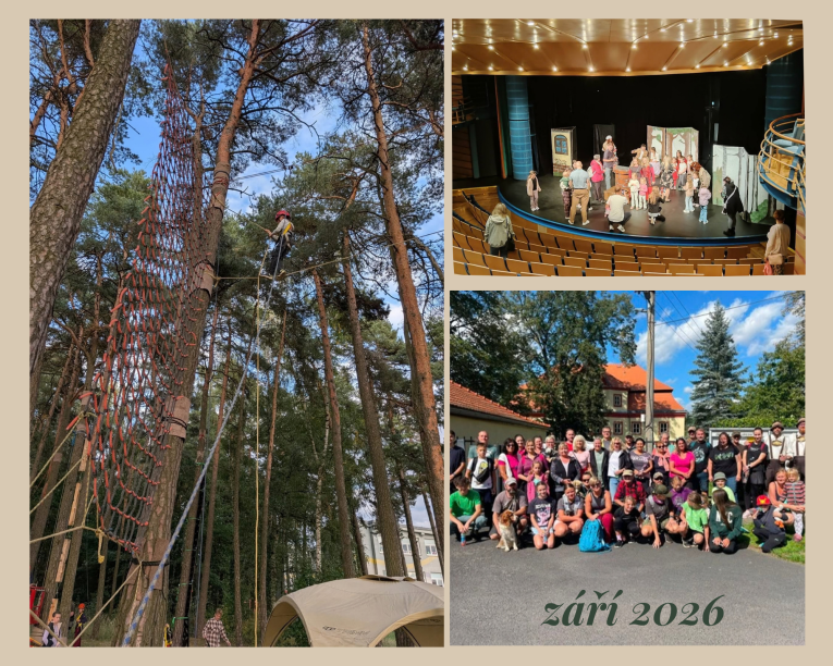 září 2026