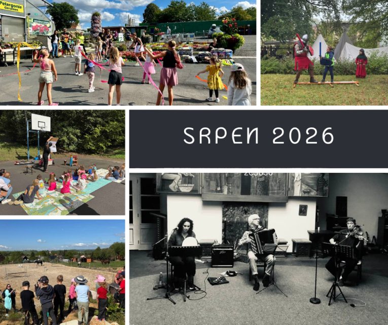srpen 2026