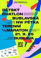 SKI KLUB BUBLAVA