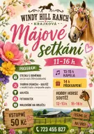 16. 5. 2026