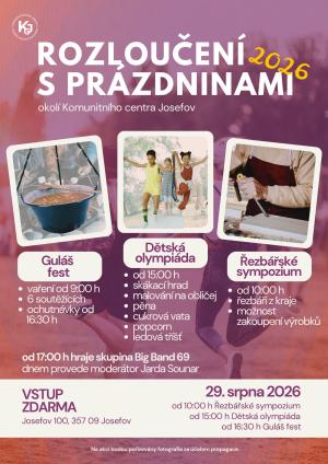 29. 8. 2026