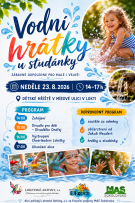 23.8.2026