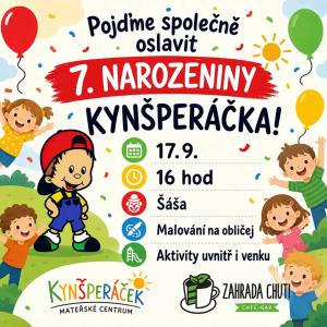 17.9.2026