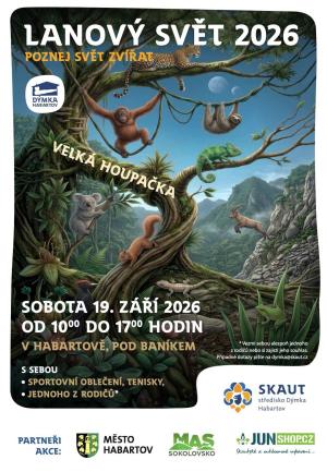 19.9.2026
